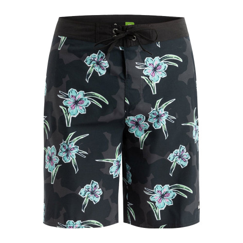 Quiksilver Ανδρικό μαγιό Everyday Straight 20'' Board Shorts